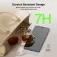 Belkin S26 Ultra OVB080hq screen protector