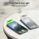 Belkin S26 Ultra OVB080hq screen protector