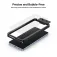 Belkin S26+ OVB079hq screen protector