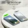 Belkin S26+ OVB079hq screen protector