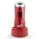 Berkel Icon Mini Vacuümsealer