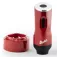 Berkel Icon Mini Vacuümsealer