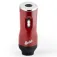 Berkel Scelleuse sous vide Icon Mini