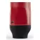 Berkel Icon Mini Vacuum Sealer