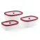 Berkel Icon Mini Vacuum Sealer