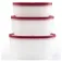 Berkel Scelleuse sous vide Icon Mini
