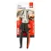 Bessey Combinox D50 pruning scissors