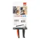 Bessey Combinox D50 pruning scissors