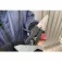 Bessey Combinox D50 pruning scissors