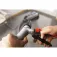 Bessey Combinox D50 pruning scissors