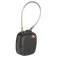 Boompods Localitzador LOCK TSA