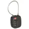 Boompods Localitzador LOCK TSA