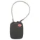 Boompods Localizzatore LOCK TSA