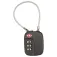 Boompods Localizzatore LOCK TSA