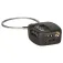 Boompods Localizzatore LOCK TSA