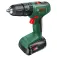 Bosch Perceuse EasyImpact