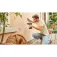Bosch EasyImpact pora