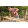 Bosch Perceuse EasyImpact