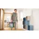 Bosch EasyImpact pora