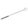 Bosch PFS 5000 E Farbspritzpistole