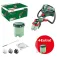 Bosch PFS 5000 E Verfspuit