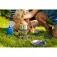Campingaz Camp & Trek Connect 가스 스토브