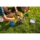 Campingaz Camp & Trek Connect 가스 스토브