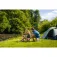 Campingaz Camp & Trek Connect 가스 스토브