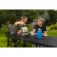 Campingaz Camp & Trek Connect 가스 스토브