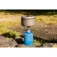 Campingaz Camping Connect 가스 스토브