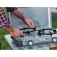 Campingaz Kitchen 2 Grill & Go Gaskookplaat