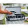 Campingaz Kitchen 2 Grill & Go Gasspis
