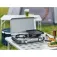 Campingaz Kitchen 2 Grill & Go Gaskookplaat