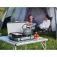 Campingaz Kitchen 2 Grill & Go Gaskookplaat