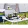 Campingaz Kitchen 2 Grill & Go Gaskookplaat