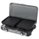 Campingaz Kitchen 2 Grill & Go Gasherd