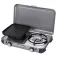 Campingaz Kitchen 2 Grill & Go Gaskookplaat