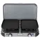 Campingaz Kitchen 2 Grill & Go Gaskookplaat