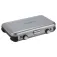 Campingaz Kitchen 2 Grill & Go Gasherd