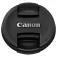 Canon E-43 렌즈 캡