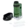 Carson 20-40 microscope