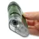Carson 20-40 microscope