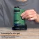 Carson Microscopio 20-40