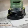 Carson 20-40 microscope