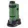 Carson 20-40x microscope