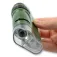 Carson 20-40x microscoop