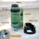 Carson 20-40x microscope