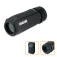 Carson Monocular BlackWave