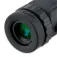 Carson Monocular BlackWave