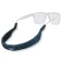 Carson FA-10 01 solbrillerem